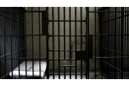 Doi ani de detenţie pentru un ieşean care a condus fără permis