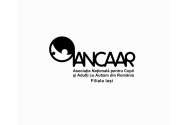 2 Aprilie, Ziua Internațională pentru Conștientizare a Autismului Iașul albastru