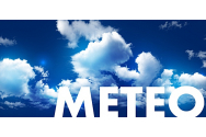 Prognozele meteorologilor pentru Florii și Paște. Cum va fi vremea pentru următoarele patru săptămâni