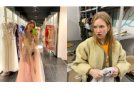 Cine este Daria Trepova, presupusa ucigașă a a vloggerului propagandist rus Vladlen Tatarski