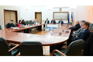 Interes fictiv al Ministerului Sănătăţii pentru finanțarea Institutului Inimii de la Miroslava