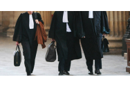 O avocată din Iași a obținut despăgubiri de câteva milioane de euro