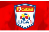 Sepsi Sfântu Gheorghe vs FCSB – Gol anulat de VAR pentru gazde
