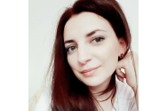   „Sper ca într-o zi, nu prea departe, să fiu în sală la debuturile elevilor mei pe marile scene ale lumii!”
