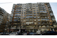Apartamentele s-au ieftinit din nou