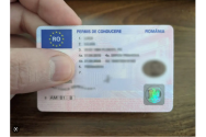 Măsuri mai dure pentru șoferii europeni. Se schimbă permisele auto