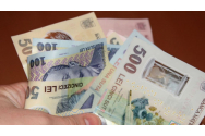 Apare o nouă taxă petru români