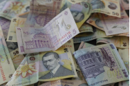 Ministerul Finanțelor a greșit bugetul pe 2023