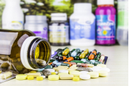   Situație fără precedent în privința producției naționale de medicamente