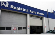 Un nou document va fi necesar dacă vrei să vinzi o mașină la mâna a doua. Prevederile proiectului de lege   