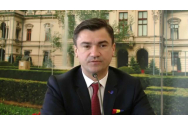 Mihai Chirica Municipalitatea ieseana intervine pentru a rezolva problemele cauzate de vreme