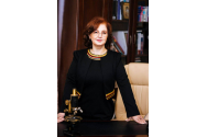 „Lumea a uitat de Dumnezeu, de muncă și de respect”