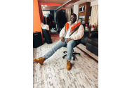 Suma imensă pe care o plătește rapperul american lui P.Diddy pentru un fragment împrumutat dintr-o piesă celebră 