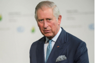 Încoronarea lui Charles al III-lea. Proiecții, expoziții, evenimente stradale
