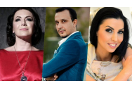 Recviemul de Verdi, concert în Joia Mare la București