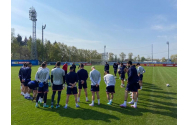 Steaua - Politehnica Iaşi. Toate premizele pentru o victorie esenţială
