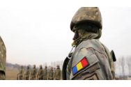 Avocatul ales a refuzat să-l reprezinte pe militarul acuzat de furt