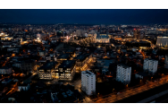 Palas Campus Iași – hub regional de inovație. 13 companii și 5.000 de specialiști programează de aici pentru întreaga lume  