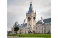 Peste 300.000 de voturi pentru „Destinația anului 2023”