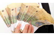 Pensia medie de serviciu a foștilor procurori și judecători a ajuns la 21.509 lei