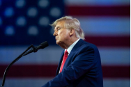 Donald Trump va susține o depoziție în faţa procurorului general al New Yorkului. El are 34 de acuzații