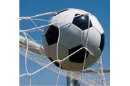Liga 2: O echipă de tradiție a retrogradat matematic în al treilea eșalon