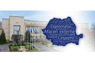 Un român, veteran din Afganistan, a fost reținut de autoritățile din Libia