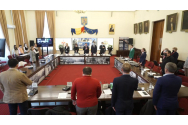 Prestaţiile Politehnicii bagă dihonia în Consiliul Local