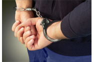 Magistrații îi țin în puf pe mincinoşii penali ai Iaşului