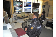 Poliția Locală a primit peste 10.000 de solicitări de ajutor, de la ieșeni