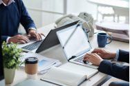 Modele de outsourcing pentru dezvoltarea software | Recomandări care te ajută să găsești echipa de care ai nevoie 