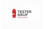 Începe construcția unei noi case de 260.000 EUR pentru copiii instituționalizați, proiect derulat de Hope and Homes for Children cu finanțare din partea Asociației Umanitare Tester Grup