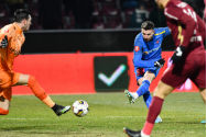 Cota 2: Pariurile sportive perfecte pentru jucătorii cu buget restrâns
