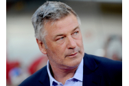 Actorul Alec Baldwin a scăpat de toate acuzațiile aduse după ce o colegă de platou a fost împușcată