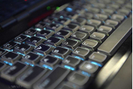 Impactul fake news asupra cyberdiplomaţiei