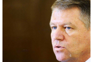 Preşedintele Klaus Iohannis a ajuns în Argentina. El a fost primit de către președintele Alberto Fernandez