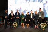  Dermatologia, o știință la interfața cu multe specialități