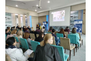 Fonduri europene pentru dezvoltarea comunităţilor româno-ucrainene din regiunile trasfrontaliere