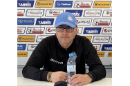 Leo Grozavu se destăinuie la jumătatea play-off-ului!