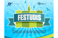 Studenții din Iași încep cea mai așteptată sesiune - 