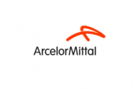 Arcelormittal Tubular Products Iași S.A convoacă Adunărea Generală Ordinară a Acționarilor