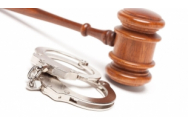 Jale la festivalurile din Mamaia: Polițiștii au săltat încă doi dealeri cu stoc masiv, pe litoral, de data asta străini!