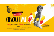„About MEN”, o comedie savuroasă despre eterna dispută dintre bărbați și femei