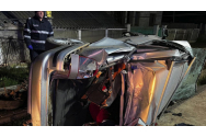 Răsturnare de situaţie în cazul tragediei de la Şcheia