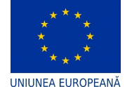 U.A.T. COMUNA HAVÂRNA în calitate de beneficiar, anunță finalizarea proiectului Acțiuni comune pentru prevenirea dezastrelor naturale și cauzate de om la granița româno-ucraineană (cod proiect 2SOFT/4.2/179).