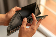  Așteptările salariaților, mult peste disponibilitățile angajatorilor