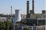 Primăria Iaşi a cheltuit peste 26 milioane euro pe „certificate verzi”