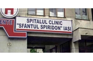 Pentru ce ne pregătim? O delegaţie de medici militari americani a vizitat mai multe spitale din nord-estul României