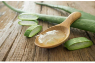 Balonarea, combătută de o vitamină. În ce alimente se găseşte