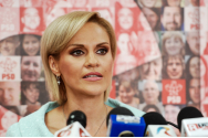 Legea Firea lasă statul să ia copiii din familiile sărace sau nevaccinate